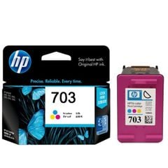 Mực HP CD888AA