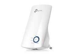 Bộ kích sóng Wifi TP-Link TL WA850RE 300Mbps (Trắng)