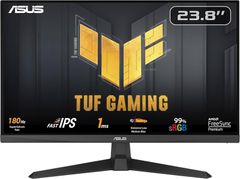 LCD ASUS VG279Q3A(IPS/180Hz