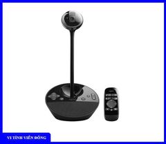 Webcam hội nghị Logitech BCC950