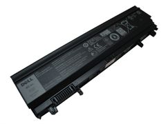 PIN DELL E5440 - 6 CELL