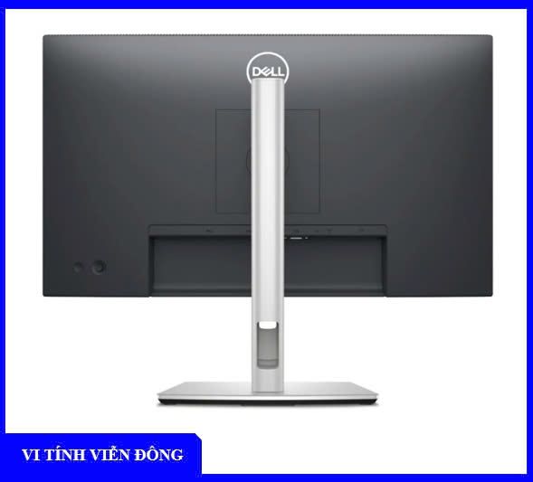 Màn hình LCD Dell P2425H 24 inch (23.8