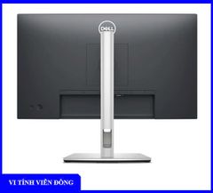 Màn hình LCD Dell P2425H 24 inch (23.8