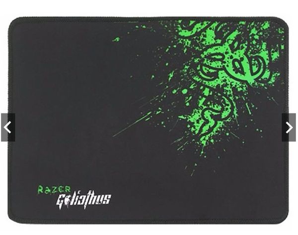 Pad mouse X3 Kingmaster lớn 24.5*32*4