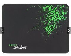 Pad mouse X3 Kingmaster lớn 24.5*32*4