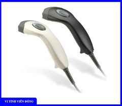 Máy đọc mã vạch Zebex Z-3100 (IME)