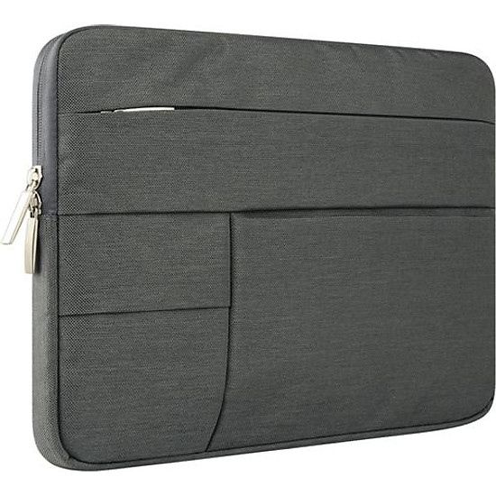 Túi xách xịn 15.6'' N002