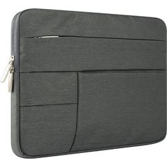 Túi xách xịn 15.6'' N002