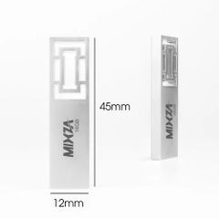 USB 32GB Mixza PD04