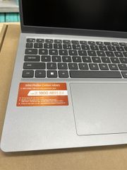 Máy tính xách tay Dell Inspiron 15 3530 (i3-1305U, 8GB, 512GB SSD, 15.6