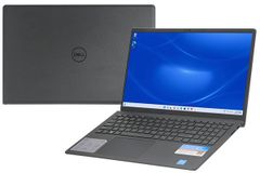 Laptop (NB) DELL INS15 3520 i5-1235U/16GD4/512SSD/15.6FHD/120Hz/3C41WHr/W11SL+OFFICE HOME_ST/ProSup/ĐEN (25P231)