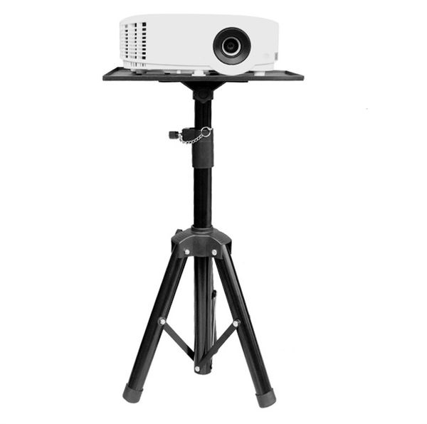 Giá để máy chiếu model:SFPT180F