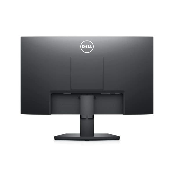 Màn hình LCD 22 inch Dell SE2222H (21.5