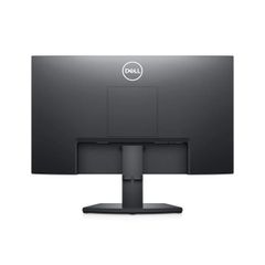 Màn hình LCD 22 inch Dell SE2222H (21.5