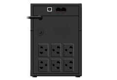 UPS Santak 1200VA Blazer Pro