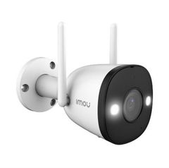 Camera Dahua Imou IPC-F22FEP (Đàm thoại 2 chiều) - IME