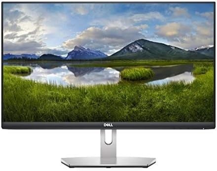 Màn hình LCD Dell S2721QS