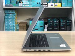 Laptop cũ Dell inspiron 5493 Core i5-1035g1/Ram 8GB /SSD 256GB/14 FHD/ 1.42 ký