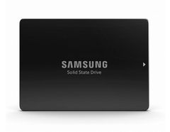 SSD SamSung 960GB PM893 Sata3, Model: MZ-7L396000
