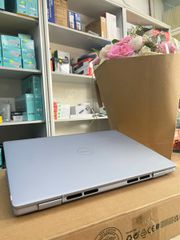 Máy tính xách tay Dell Inspiron 14 Plus 7440 (Intel Core Ultra 5 125H 3.0ghz | Ram 16GB | SSD 1TB | 14 inch QHD + Led)