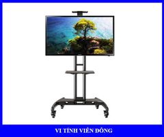 Giá treo Tivi di động NORTH BAYOU 32-75 inch (AVA1500 - 60 - 1P )