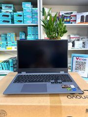 Máy tính xách tay LENOVO LOQ 15IAX9-83GS001QVN i5-12450HX ( 19-2-2025 )