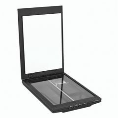 Máy Scan Canon Lide 300