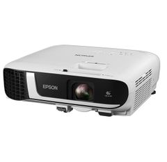 Máy chiếu Epson EB-FH52