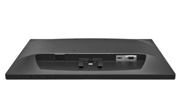 Màn hình LCD Dell 20 inch D2020H (19.5