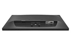 Màn hình LCD Dell 20 inch D2020H (19.5