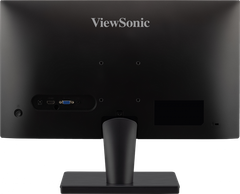 Màn hình LCD 22 inch ViewSonic VA2215-H (21.5 inch - FHD - VA - 100Hz - 4ms - ViewMode) - (HDMI + VGA)