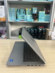Laptop Dell Latitude 5420 cũ ( I5 thế hệ 1145G7, Ram 8GB, SSD 256GB, LCD 14 FHD , Pin 4h, 1.4 ký)