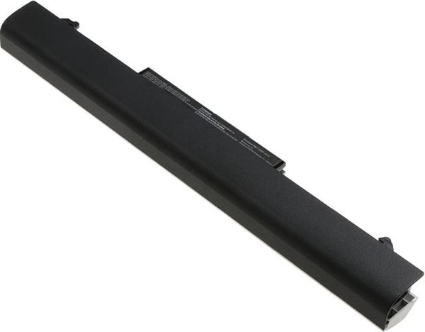 PIN HP PROBOOK 430 G3 (RO04) - 4 CELL