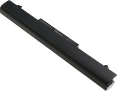 PIN HP PROBOOK 430 G3 (RO04) - 4 CELL