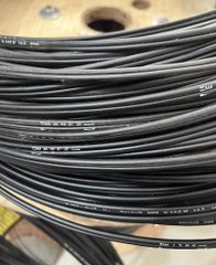 Cáp quang 6FO POSTEF TREO single mode FTTH