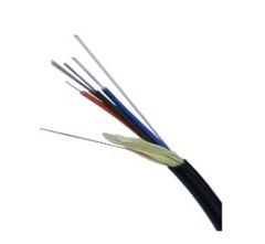 Cáp quang SM luồn cống 48FO - CPKL (Postef/VN)