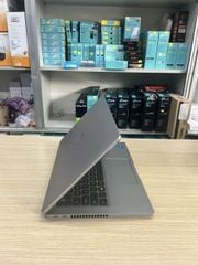 Laptop Dell Latitude 5420 cũ ( I5 thế hệ 1145G7, Ram 8GB, SSD 256GB, LCD 14 FHD , Pin 4h, 1.4 ký)