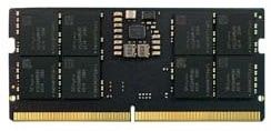 DDR5 32GB-4800 Kingmax Laptop
