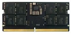 DDR5 32GB-4800 Kingmax Laptop