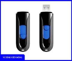 USB 3.1 8GB Transcend JetFlash 790