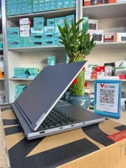 Laptop Gaming Lenovo Legion 5 Y7000P Irx9 (83Dgg0002Cd) (Core i7-14650HX, 16GB DDR5, 1TB Nvme, RTX 4060 8GB, 16'' 2K+ 165Hz, 80Wh, Win 11, Xám)