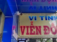 Camera Dahua Imou IPC F22P