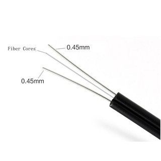 Cáp quang 1FO Lẻ