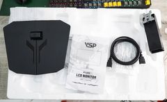 Màn hình LCD VSP 22 inch IP2203 (21.5