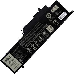PIN DELL INSPIRON 14-7347 GK5KY (ZIN) - 3 CELL