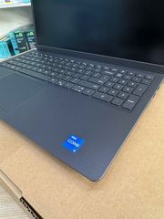 Máy tính xách tay Dell Vostro 15 3530 (P112F) Intel Core i5-1334U 8GB 512GB 15.6