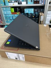 Laptop Dell Vostro 3420 i5 1135G7 | 8GB Ram | 512GB SSD | 14.0 FHD VGA 2G Black