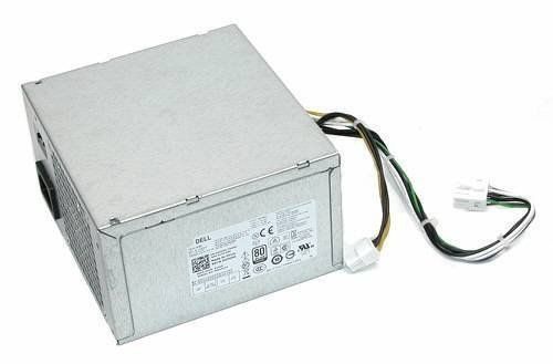 Nguồn máy bộ Dell Vostro 3670MT 8 Pin 290W
