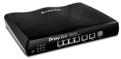 Modem Draytek Vigor V2926 - Cân bằng tải dưới 120 User