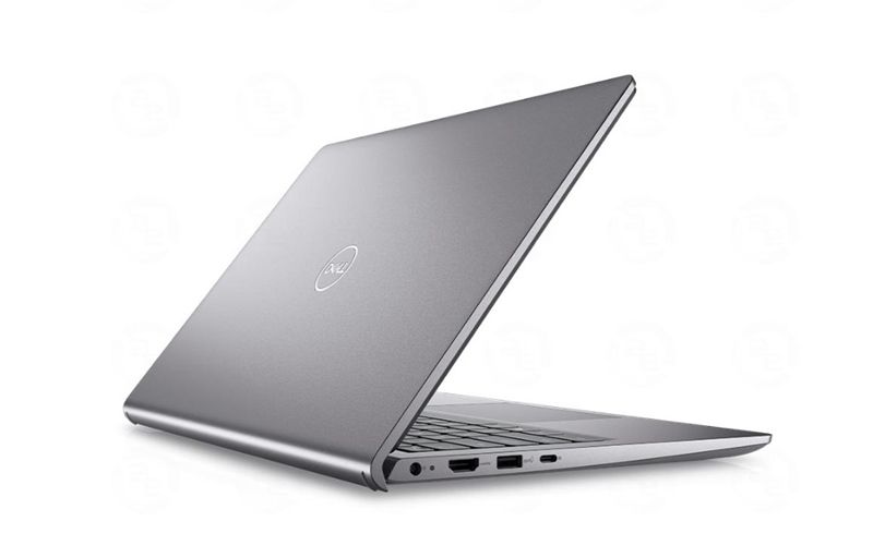 Laptop Dell Vostro 3430 (i7-1355U, 16GB, 512GB SSD, 14.0